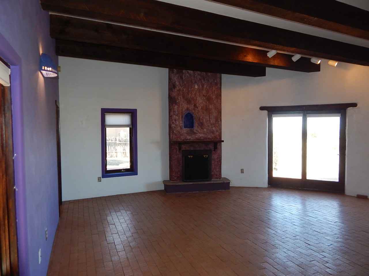 22 Bonito Rd - Photo 3 of 27