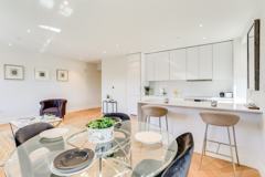 The Century - Photo 1 of 1