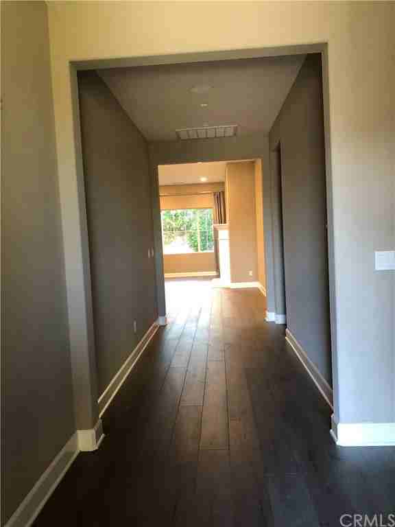 3979 E Tulane Way - Photo 2 of 24