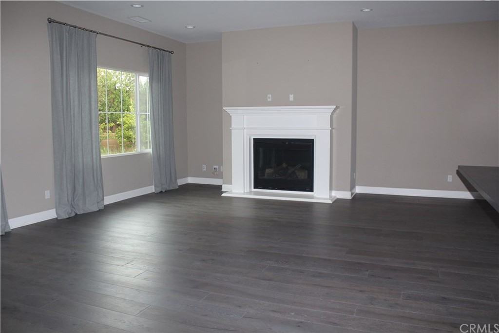 3979 E Tulane Way - Photo 3 of 24