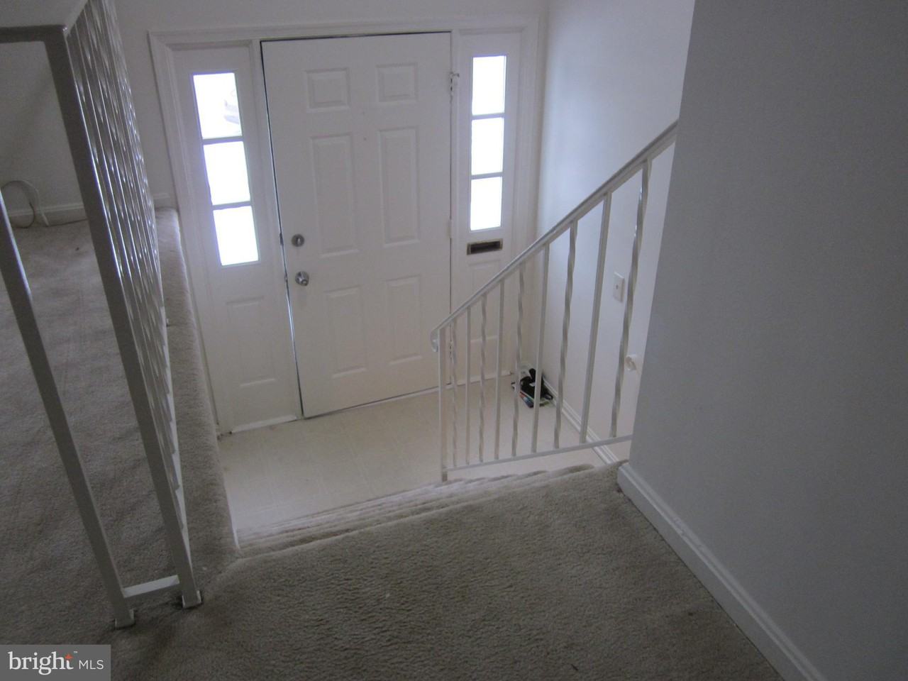 3903 Hillview Ct - Photo 3 of 41