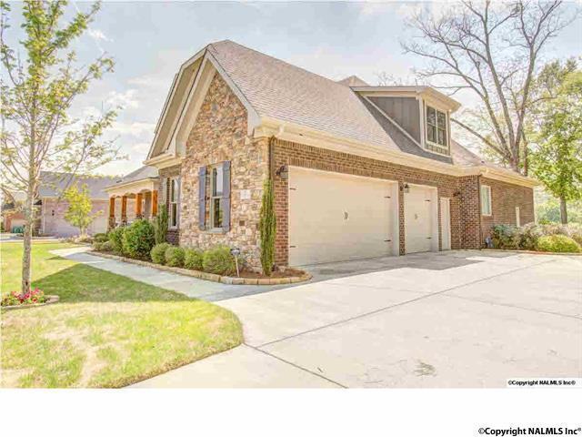 7 Old Cove Pl - Photo 2 of 20