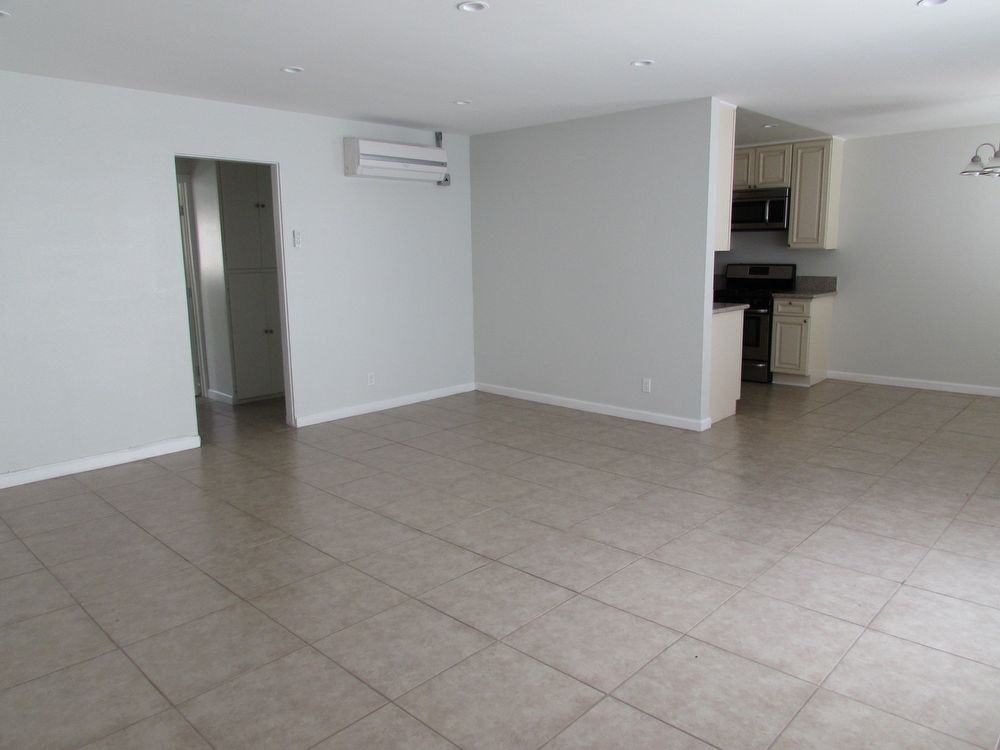 4912 South Slauson Ave 4 - Photo 2 of 15