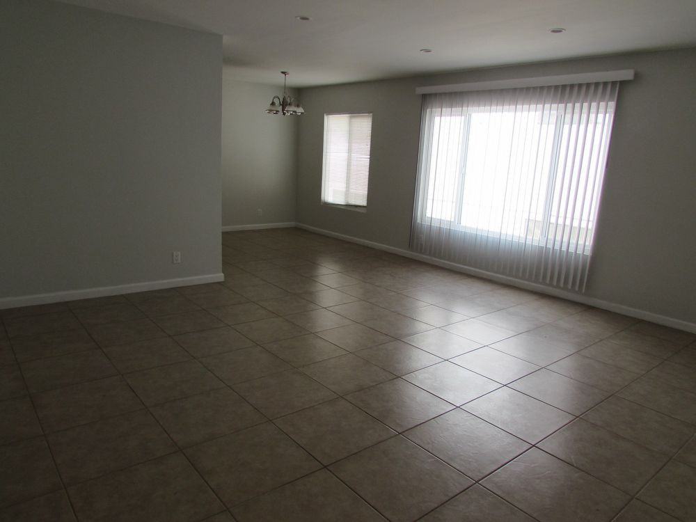 4912 South Slauson Ave 4 - Photo 3 of 15