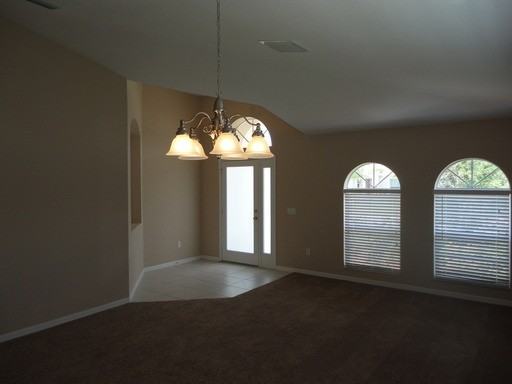 12521 Jillian Cir - Photo 2 of 21