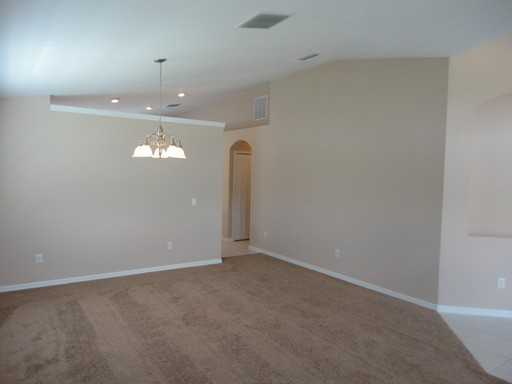12521 Jillian Cir - Photo 3 of 21