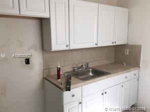1229 Northwest 24th Avenue - Photo 2 of 4