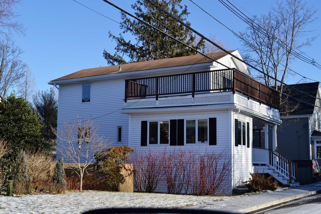 170 Willow Rd - Photo 2 of 14