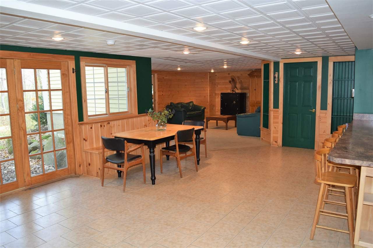 127 Meredith Neck Rd #1 - Photo 2 of 15