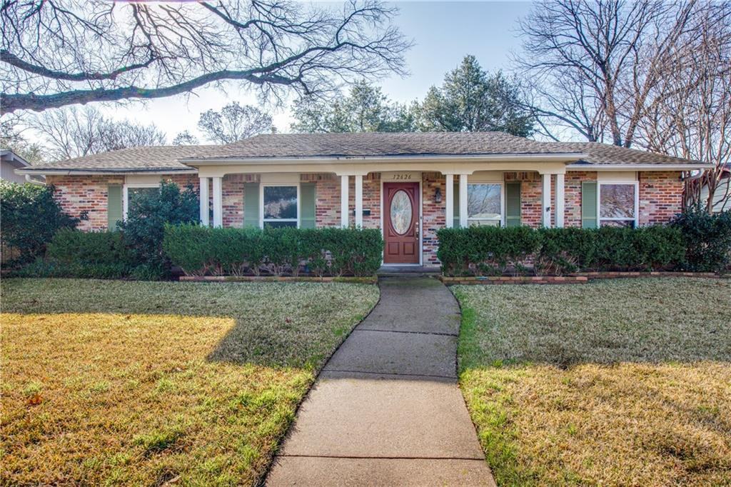 12626 High Meadow Dr - Photo 2 of 23