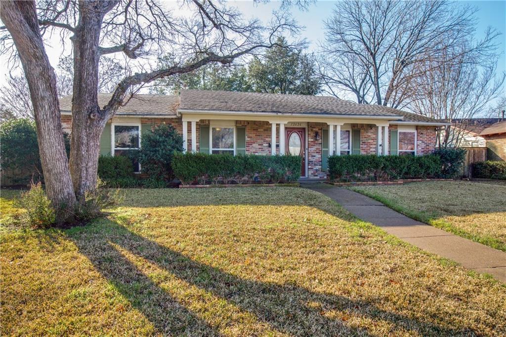 12626 High Meadow Dr - Photo 3 of 23