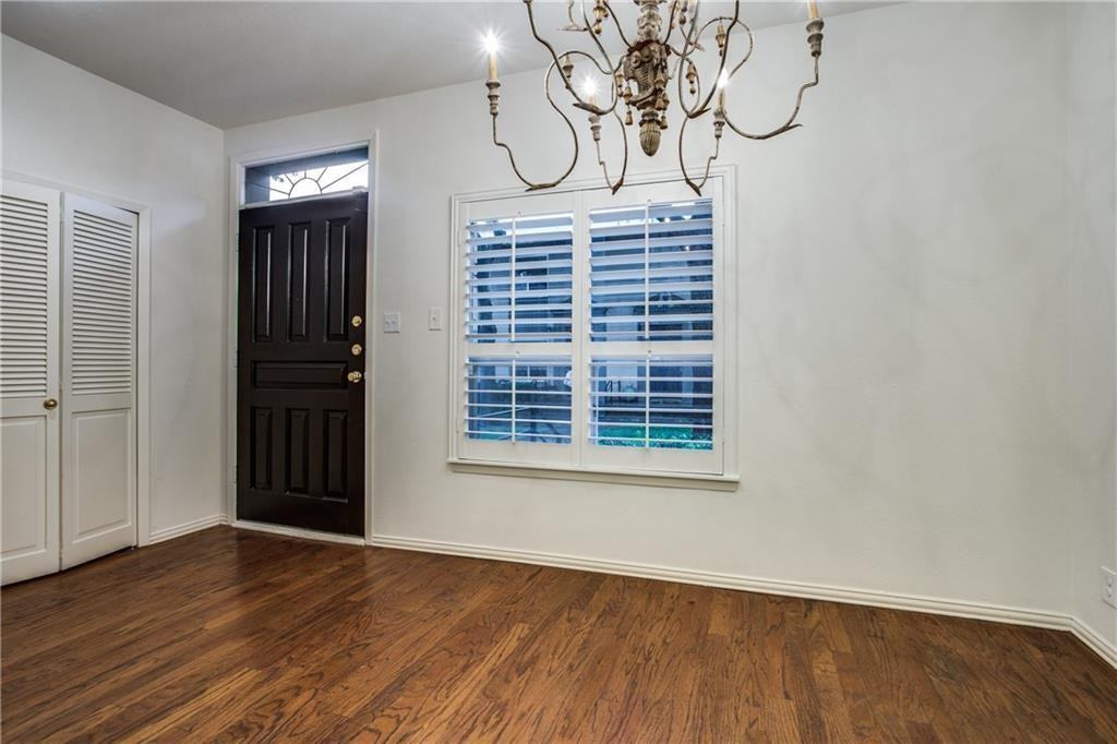 7430 W Northwest Hwy - Photo 3 of 23