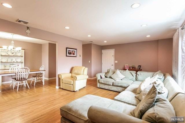 180 Central Ave - Photo 2 of 11
