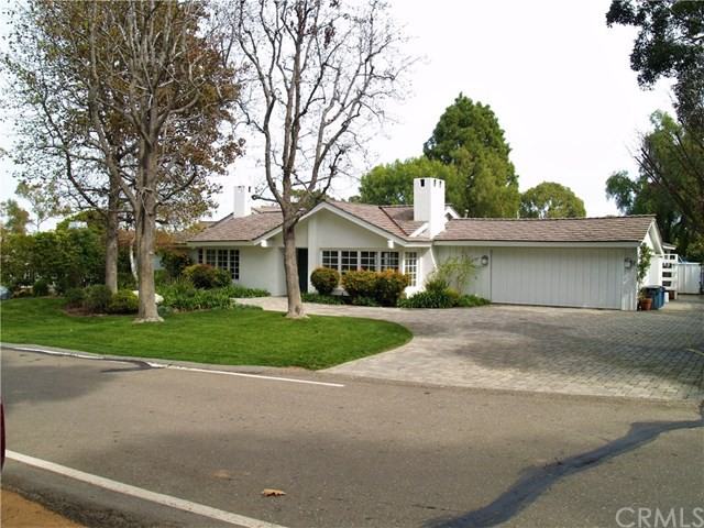 9 Middleridge Ln N - Photo 2 of 42