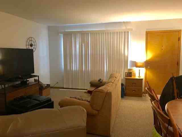 2970 Mansueto Dr - Photo 2 of 11