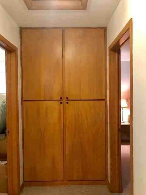 2970 Mansueto Dr - Photo 3 of 11