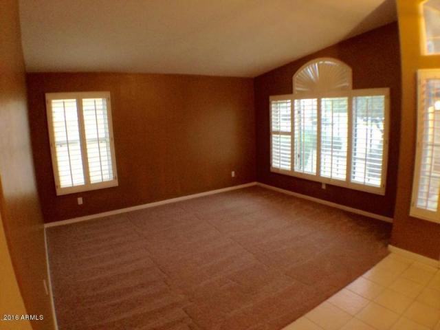 22016 North 66th Lane - Photo 3 of 13