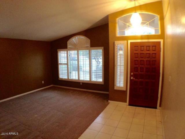 22016 North 66th Lane - Photo 2 of 13