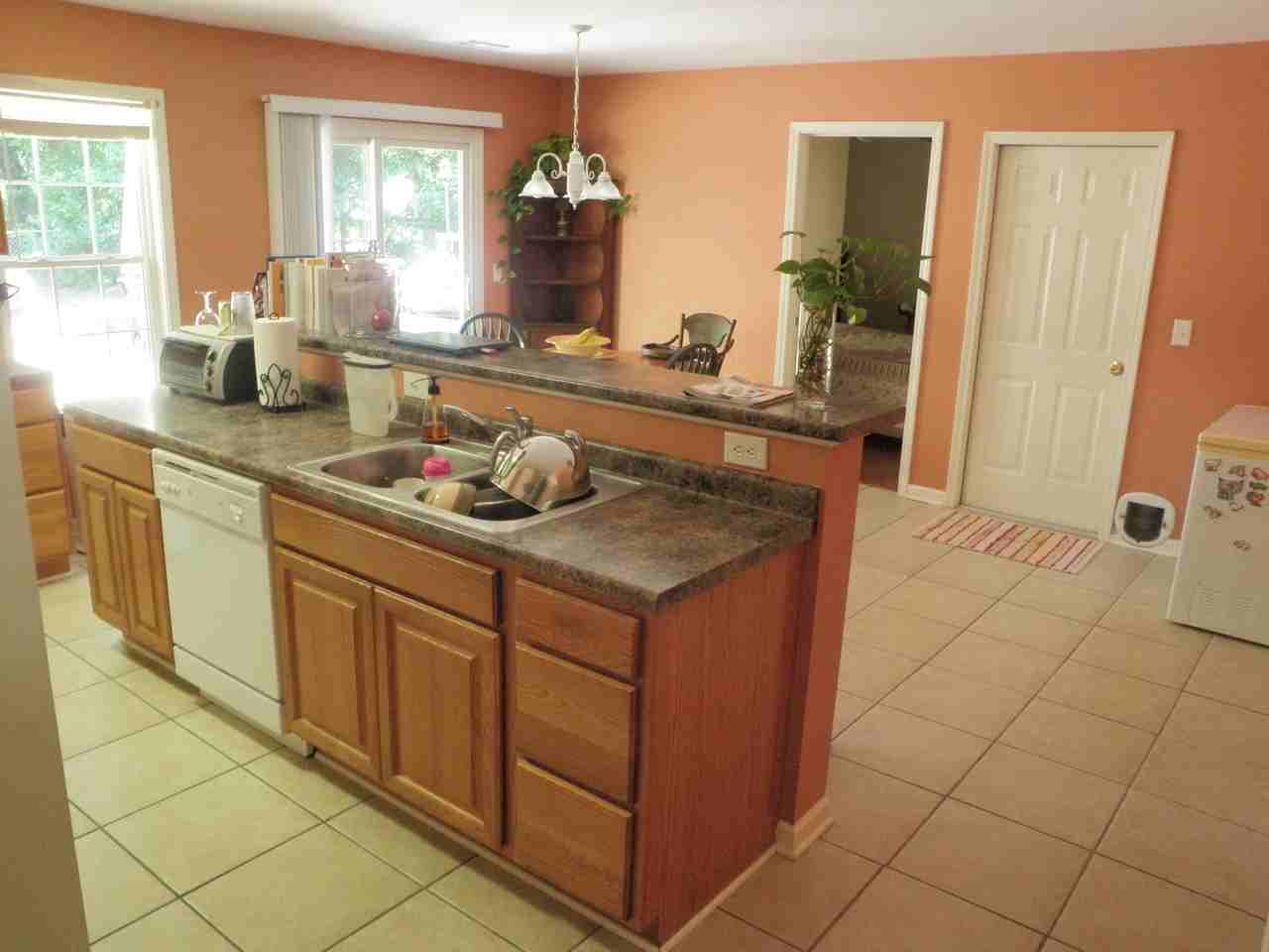 109 Blossom Ferry Road - Photo 5 of 10