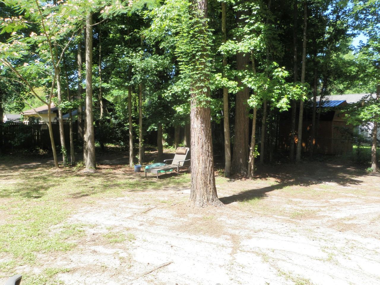 109 Blossom Ferry Road - Photo 3 of 10