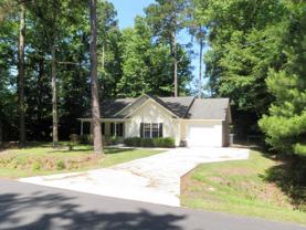 109 Blossom Ferry Road - Photo 1 of 1