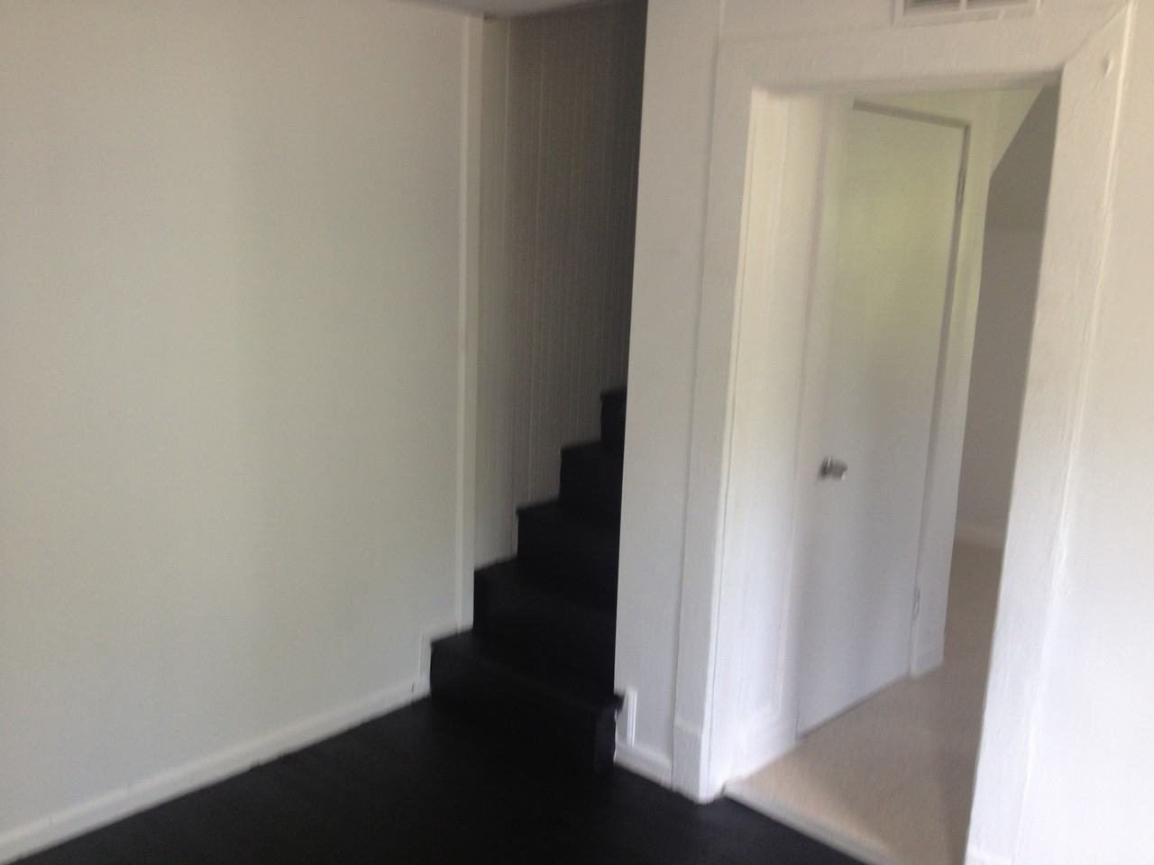 1840 Saint Patrick Street - Photo 2 of 5