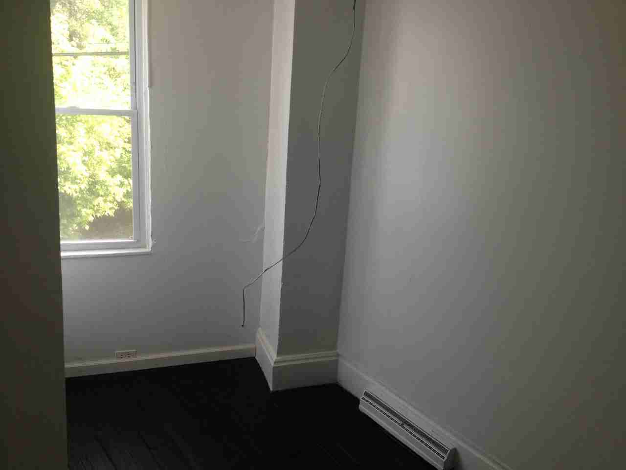 1840 Saint Patrick Street - Photo 3 of 5