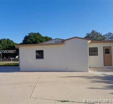 2348 Northwest 15th Street Fort Lauderdale Fl 33311 5