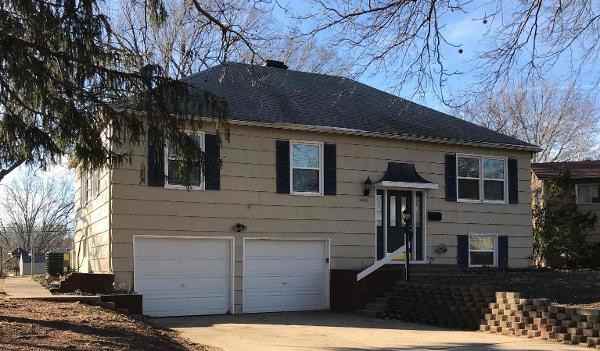 6606 N Wayne Ave - Photo 2 of 32