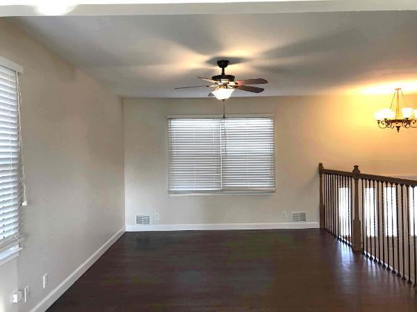 6606 N Wayne Ave - Photo 3 of 32