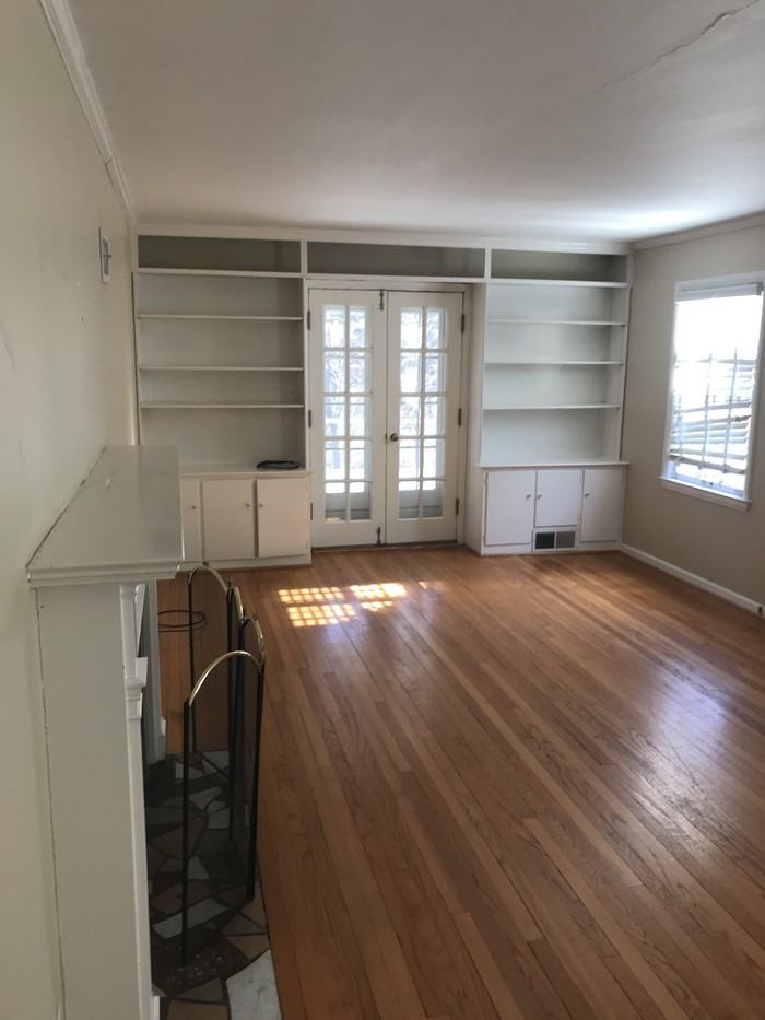 5427 Mission Rd - Photo 2 of 24