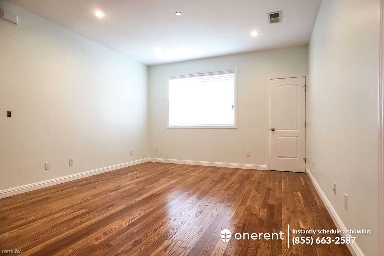 615 4th Ln - Photo 2 of 11