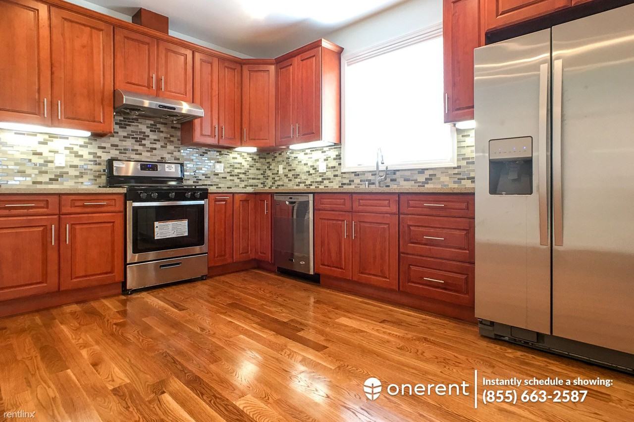 615 4th Ln - Photo 3 of 11