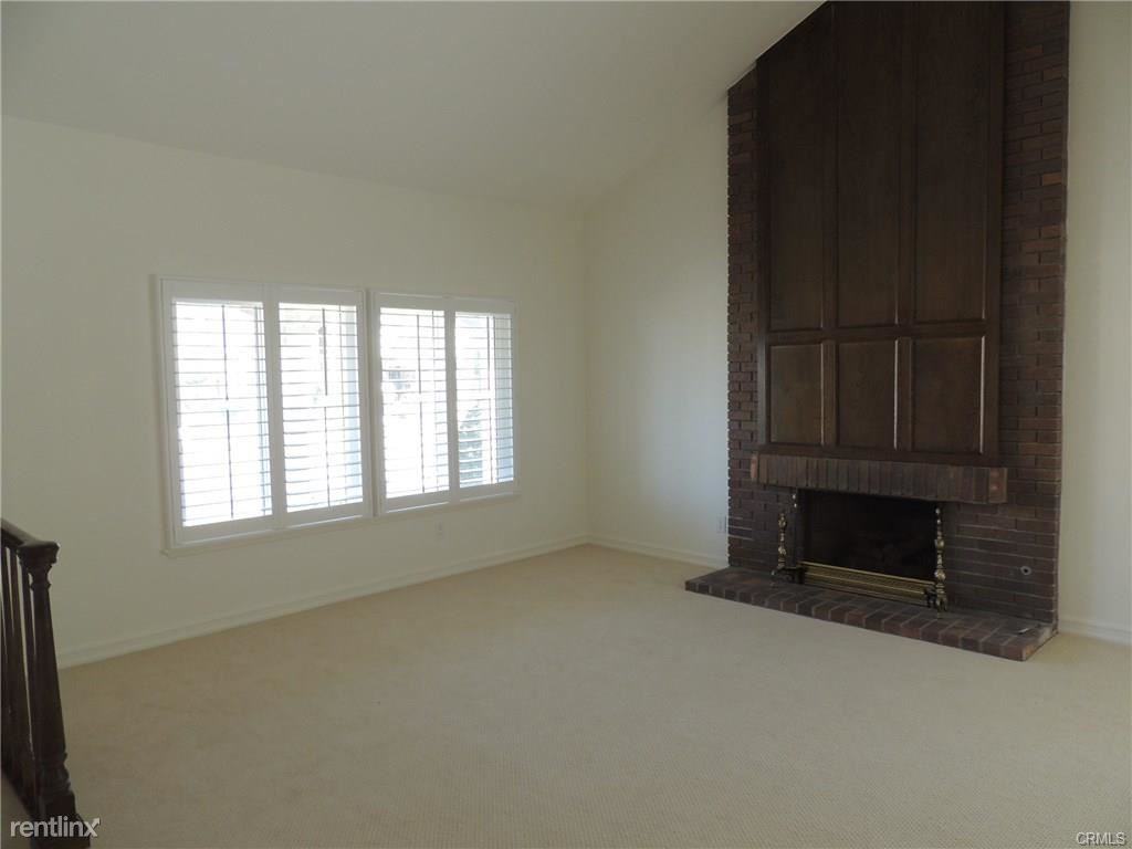 24092 Snipe Ln - Photo 2 of 16