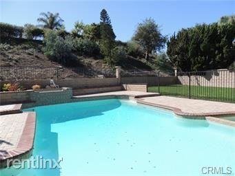 24092 Snipe Ln - Photo 3 of 16