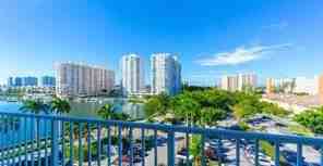 2801 NE 183rd St - Photo 2 of 12