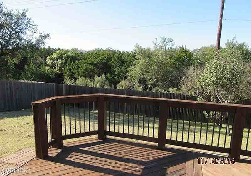 25615 Velvet Rose - Photo 2 of 3