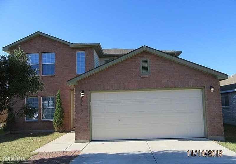 25615 Velvet Rose - Photo 3 of 3