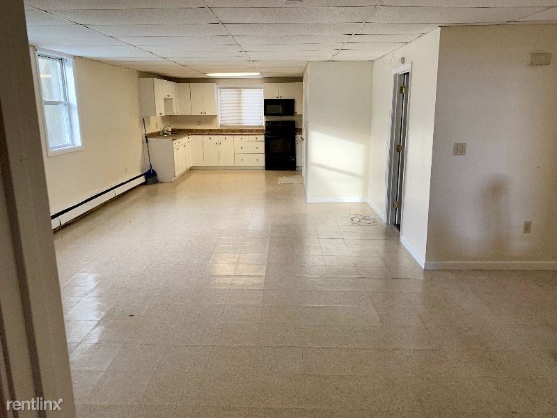 43 Center St - Photo 2 of 6