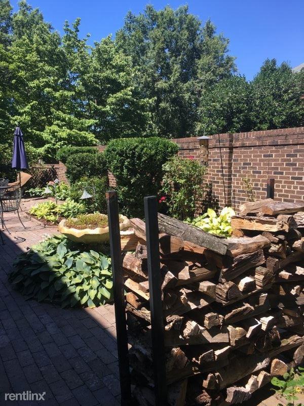 8806 Glade Hill Rd - Photo 2 of 21