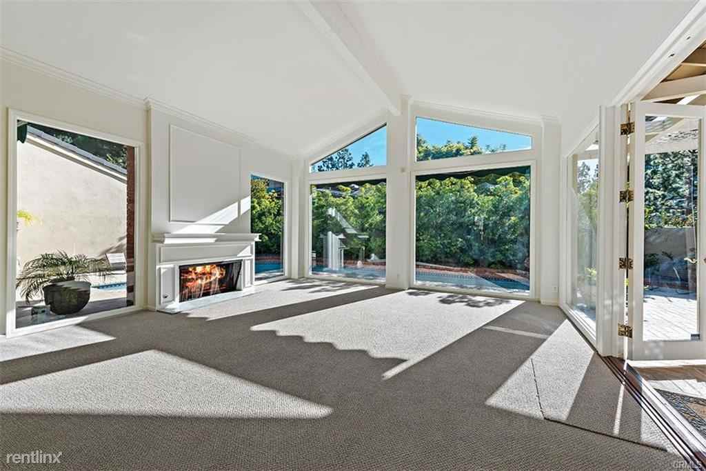 5 Rue Fontainebleau - Photo 2 of 11