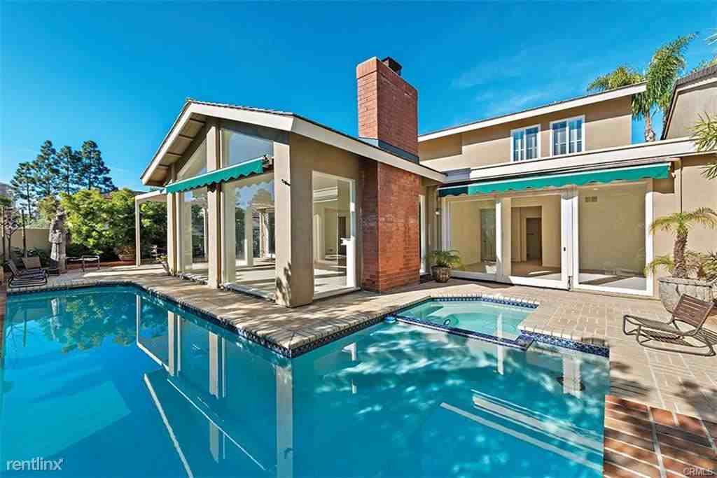 5 Rue Fontainebleau - Photo 3 of 11