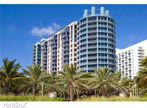 2840 NE 14th Street Causeway - Photo 2 of 4