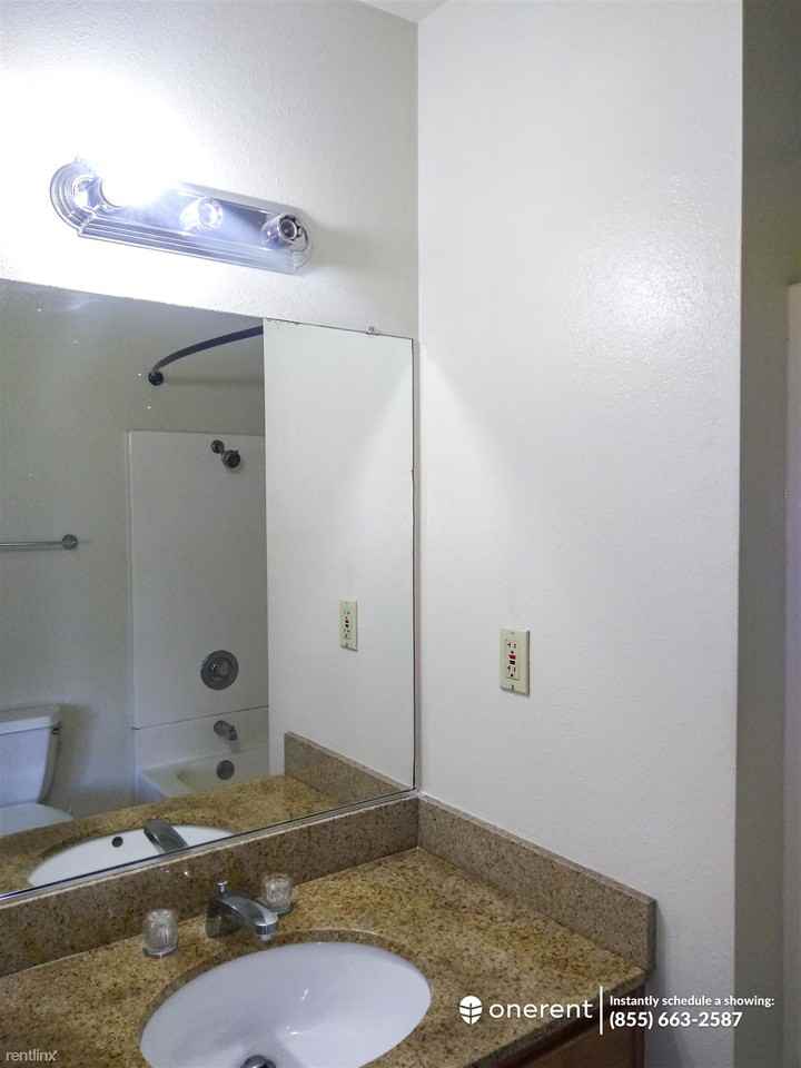 3525 Squirecreek Cir - Photo 2 of 11