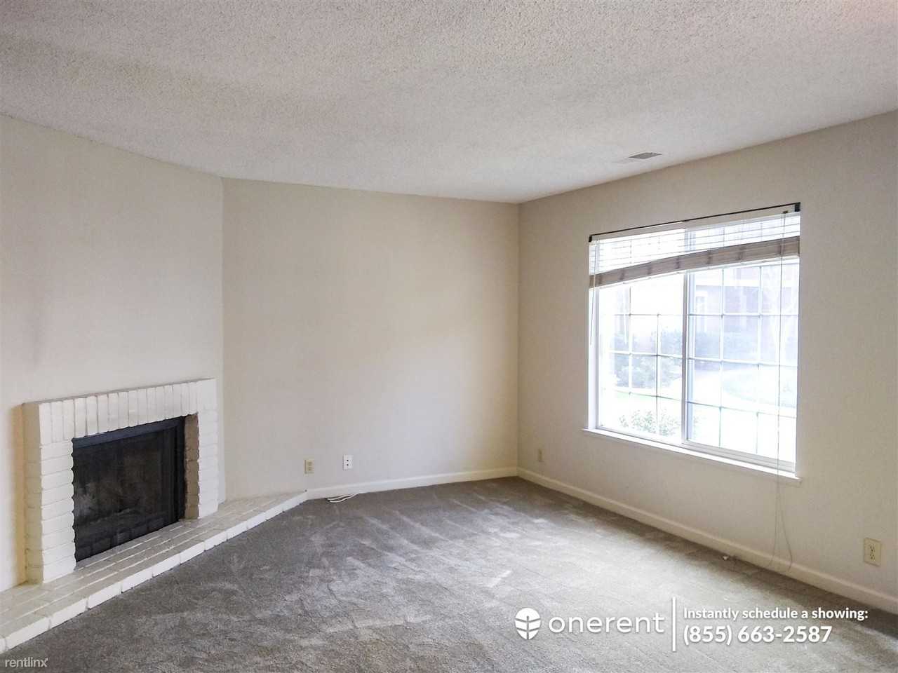 3525 Squirecreek Cir - Photo 3 of 11