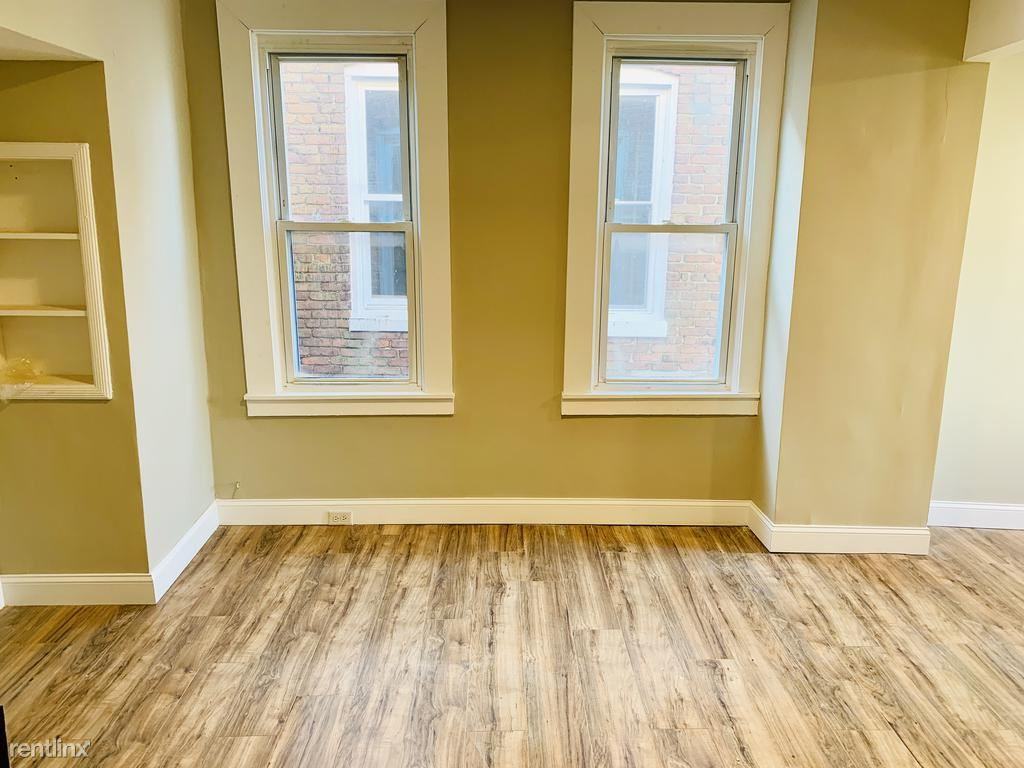 4608 York Rd - Photo 2 of 14