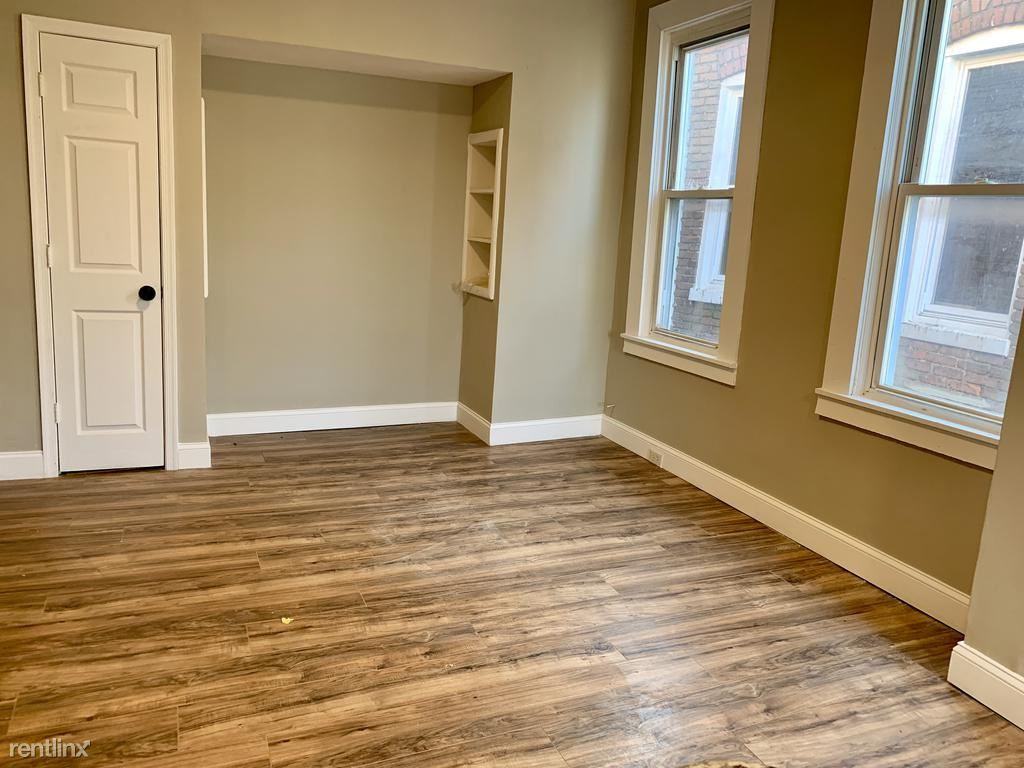 4608 York Rd - Photo 3 of 14