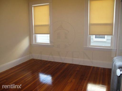 2 New Liberty St - Photo 2 of 7