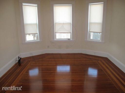 2 New Liberty St - Photo 3 of 7