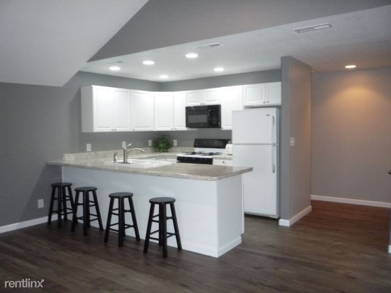 175 EMS B42 Ln - Photo 2 of 15